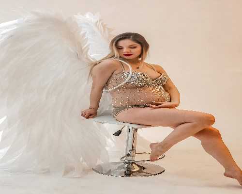 北京试管婴儿医保纳入情况与政策解读