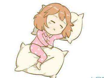 成都想私人助孕,包成功包健康,「成都三代试管费用」成都试管三代的多少钱