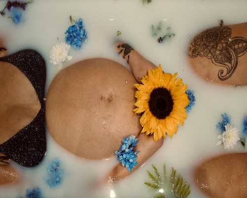 北京地区试管助孕医院排名：协和医院的助孕实力与优势解析