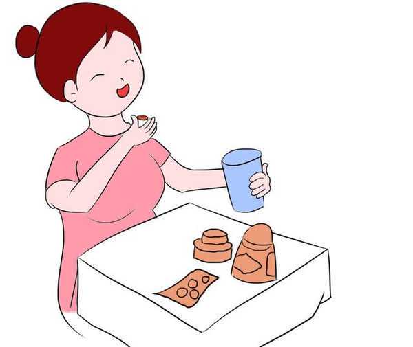 热门辅助生殖机构解析，多方位助您选择