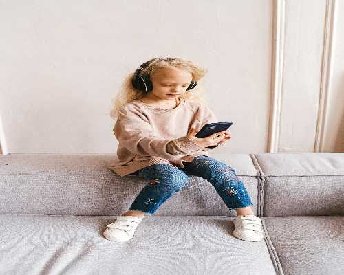 2026成都子宫畸形患者做试管正规医院排名，附三代试管移植成功率因素						