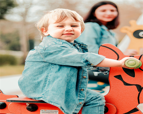 北京孕育专家解析:第三代试管助孕的费用与流程