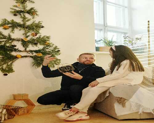 成都助孕性别筛选,成都西囡医院是正规公立医院吗?