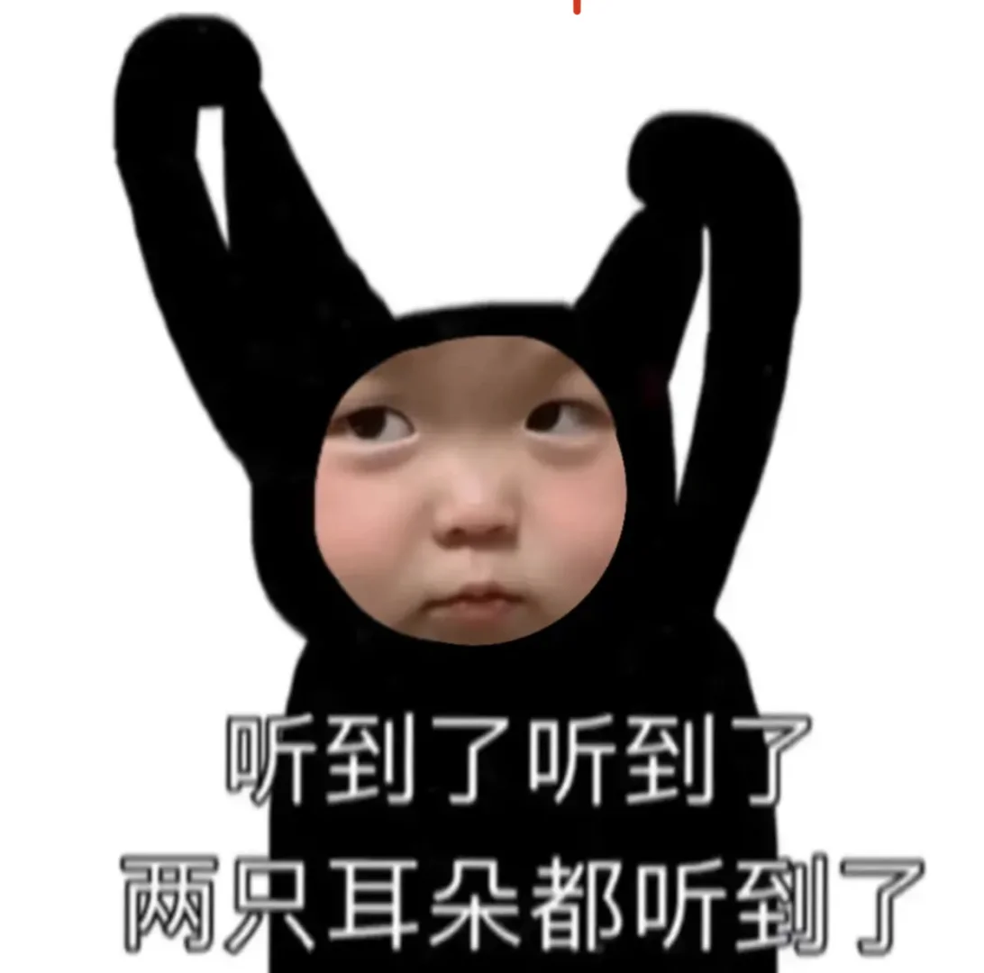 适龄生育建议：高龄产妇的风险与试管助孕的考量