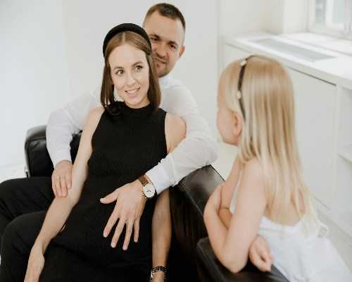 北京试管婴儿需要多少费用(北京试管婴儿做试管婴儿可以报销吗)