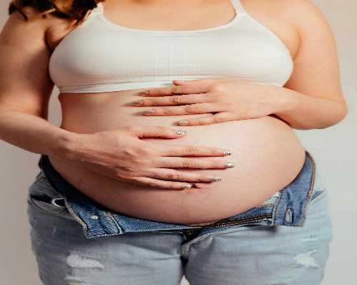 新冠疫苗混合接种：北京生物与科兴的效果评估