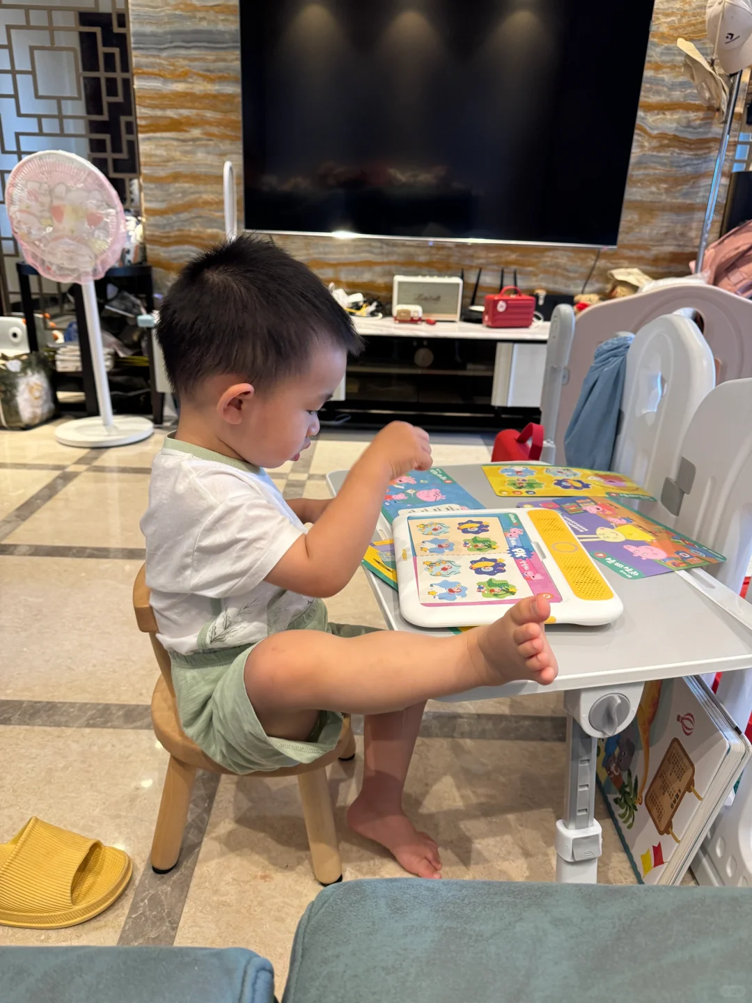 顺利通过两周岁体检：市妇保儿童保健攻略及代孕相关指南