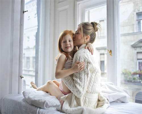 北京助孕机构优选：协和医院的先进辅助生殖技术探析