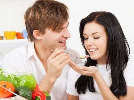 北京正规试管助孕机构名单