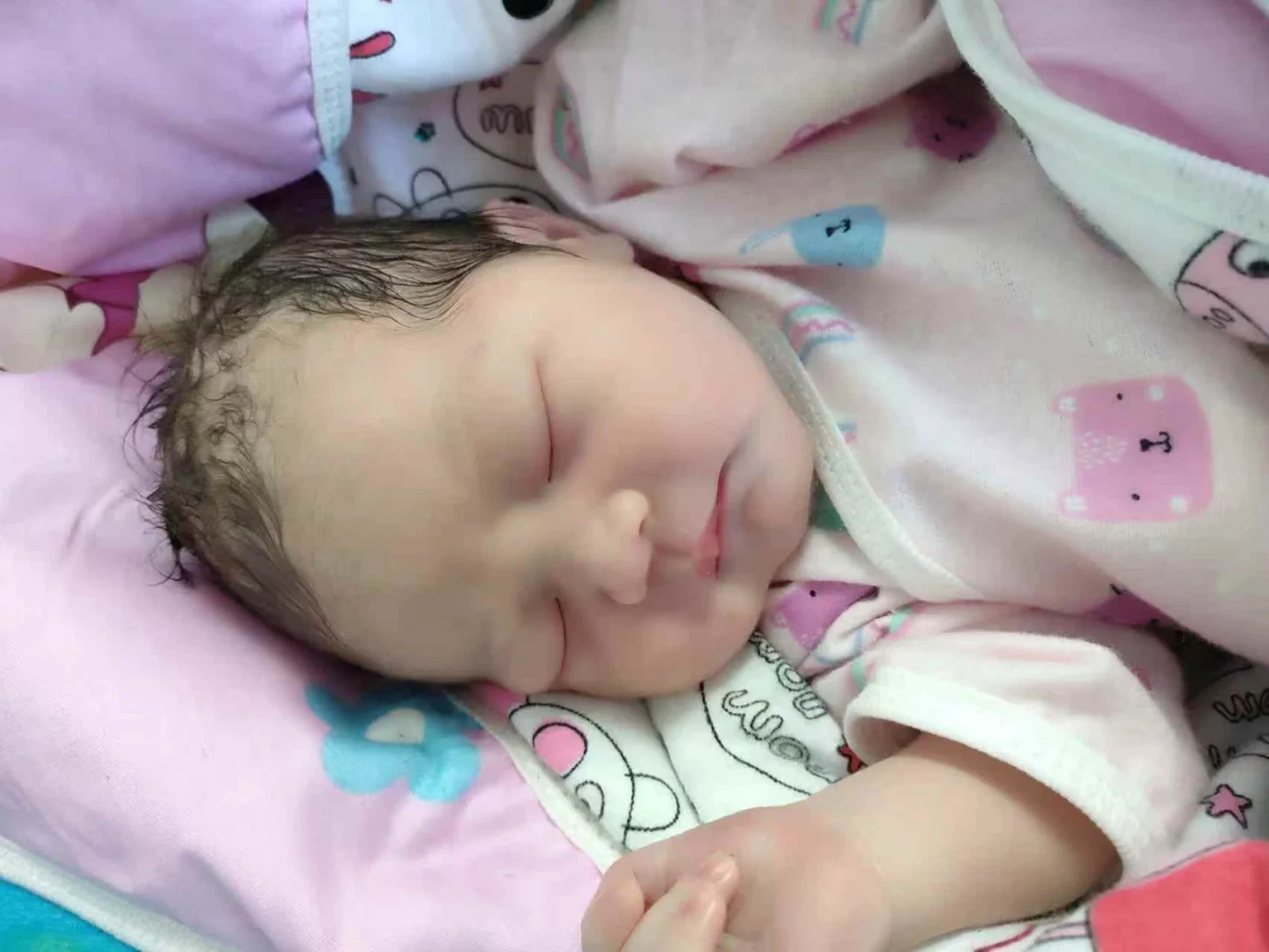 39周4天超快顺产笔记,代孕那里做得较好