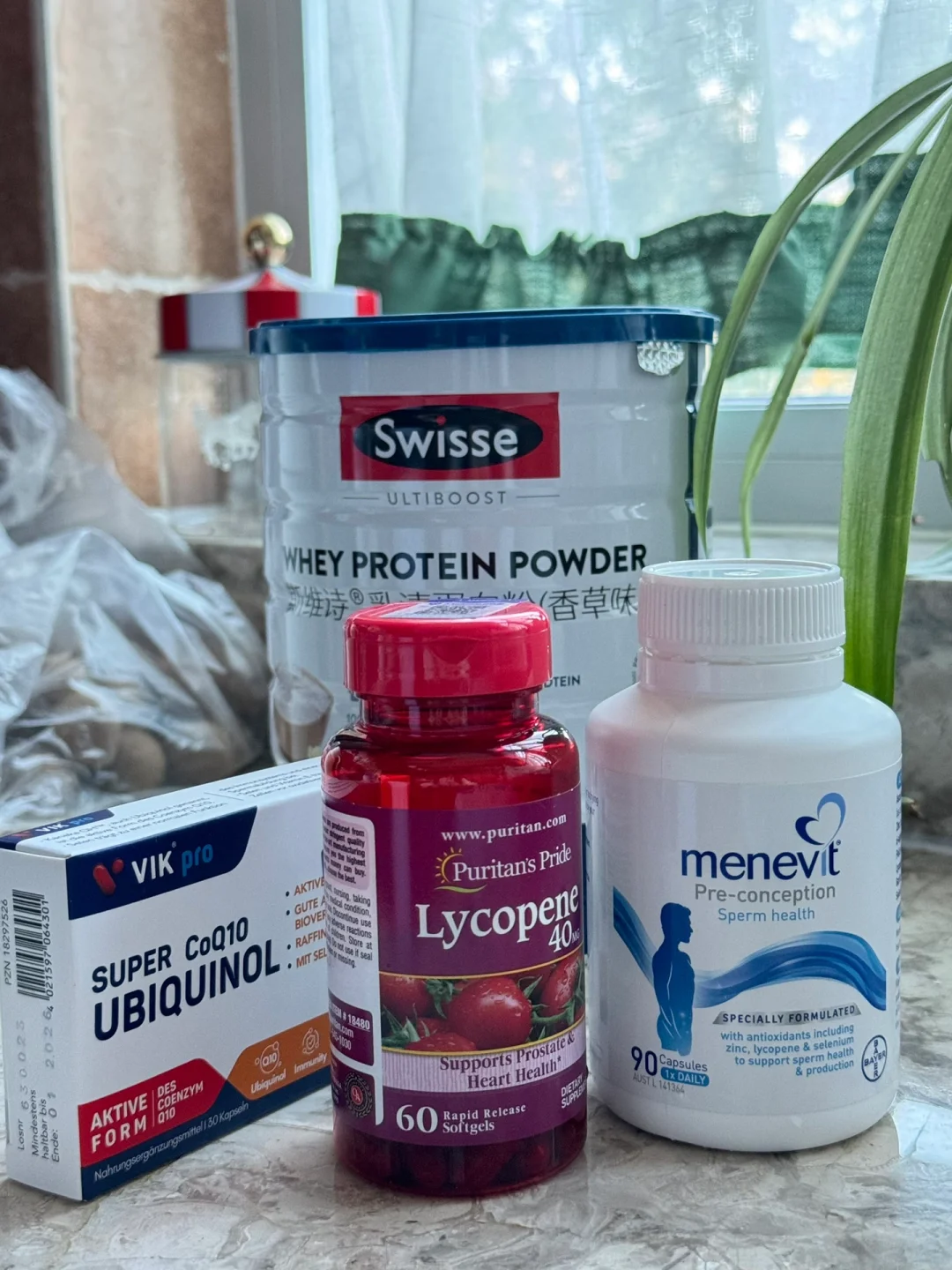 取卵前后吃什么,助孕供卵套餐