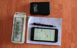 解析沧州第三代试管婴儿费用与条件