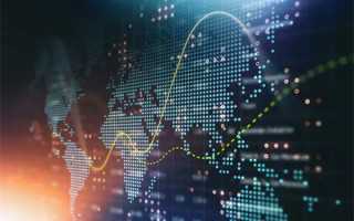 南京2026年三代试管优选医院盘点