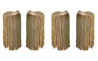 2026年北京试管助孕费用揭秘：8万元能否实现第三代试管生子？