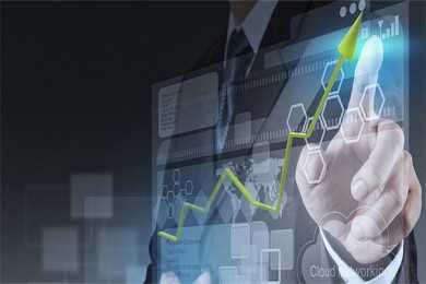 杭州做试管婴儿成功率比较高的医院比较新排名汇总