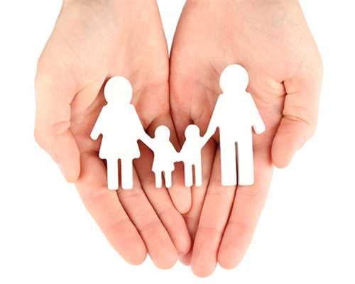 北京试管助孕价格解析:费用、流程与成功率揭秘