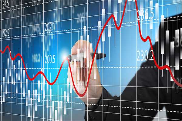 北京试管婴儿助孕费用解析:三代技术详解