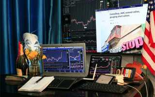 佛山染色体异常助孕：三代试管婴儿可行性与费用评估