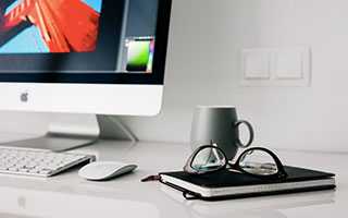 探寻助孕之路：南京优质试管婴儿机构与医院评鉴