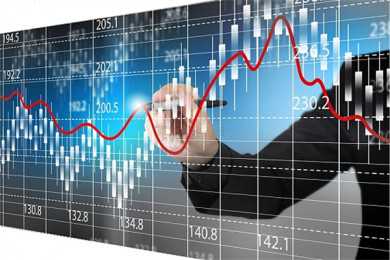 第三方试管婴儿技术价格解析及费用控制策略