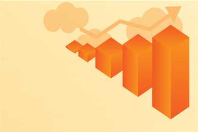 重庆妇幼三代试管费用高吗？重庆妇幼保健院第三代试管成功率高吗？