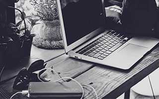 北京地区试管助孕优选：权威医院与先进辅助生殖技术解析