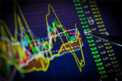 安阳第三代试管婴儿费用报销指南