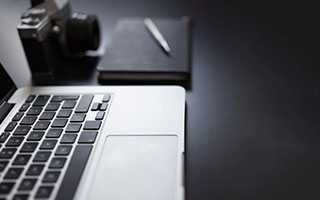 染色体异常与第三代试管婴儿：成功率及影响因素