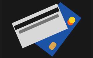 北京试管助孕：第三代辅助生殖技术费用解析与机构选择指南