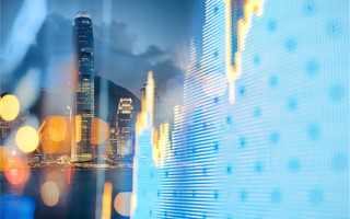 试管婴儿多久抽血查孕？正常值参考，助您安心备孕