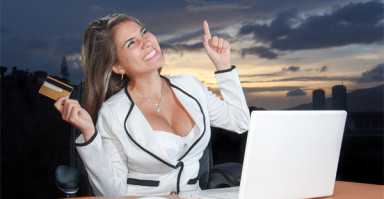 第三代试管婴儿的费用构成与预估