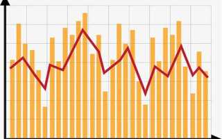 南京试管助孕医院前十榜单解读：8家实力派医院详解