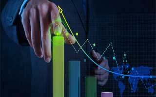 三代试管助孕机构揭晓,前沿辅助生殖医院指南