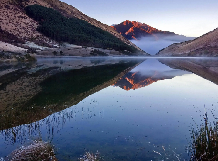 北京试管婴儿费用详解：了解生育补贴与助孕服务