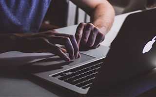 重庆无需结婚证的试管助孕医院名录：开启辅助生殖新篇章