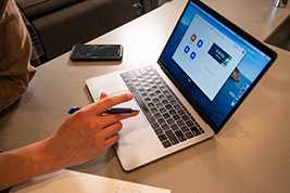 卵巢早衰与试管婴儿的适宜时间