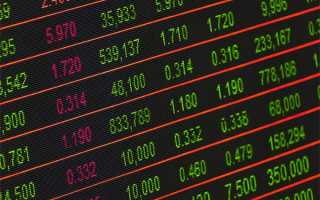 试管前检查时间,试管前精子检查几次