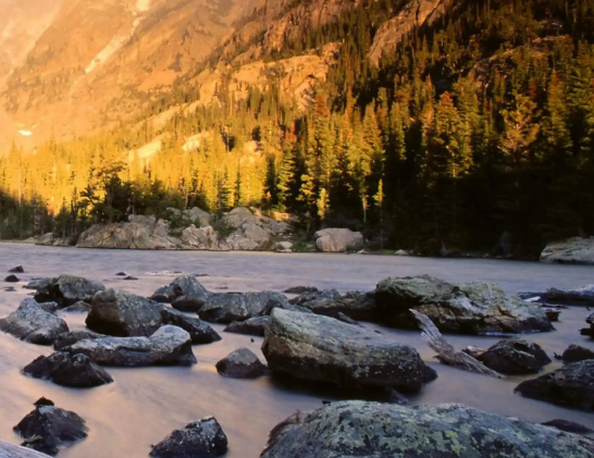 试管婴儿要连续打多少针？试管婴儿打几次针？